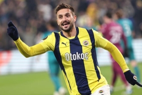 fenerbahce-ilk-mactan-fisi-cekti-son-16-turundaki-rakip-belli-3LWk2It9.jpg