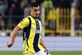 fenerbahce-kasimpasa-maci-sonrasi-levent-mercan-en-iyisini-yapmaya-calisiyorum-YfjmPCbk.jpg