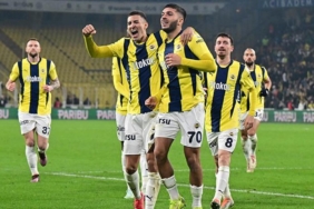 fenerbahce-kasimpasa-maci-sonrasi-oguz-aydin-taraftarlarimizin-gucuyle-kazandik-r1ThgR9B.jpg