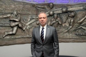 fenerbahce-kurumsal-iletisim-direktorlugune-mustafa-sapmazin-getirildigini-duyurdu-7gAimi5z.jpg