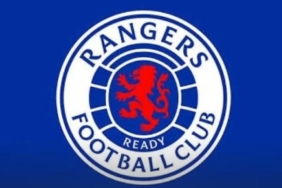 fenerbahce-maci-oncesi-rangerstan-taraftarina-ramazan-cagrisi-orf-ve-adetlerine-saygili-olun-Xmsl3q4h.jpg