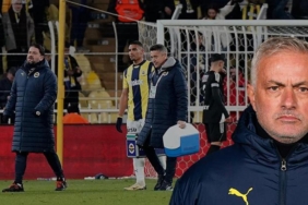 fenerbahce-revire-dondu-buyuk-sok-galatasaray-derbisinde-oynayamayacak-5VZz1qls.jpg