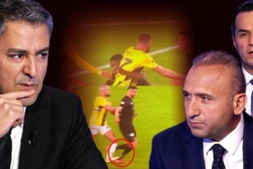 fenerbahce-rizespor-macinin-tartismali-pozisyonlari-trio-yorumladi-hakem-olsam-ben-de-atardim-YLmprHbb.jpg