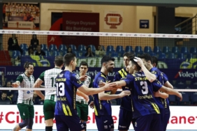 fenerbahce-rovansi-aldi-5zBJ9Y2P.jpeg