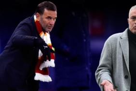 fenerbahce-ve-galatasarayin-oranlari-degisti-avrupa-ligi-kazanma-ihtimalinde-sert-dusus-J5DyIVOZ.jpg