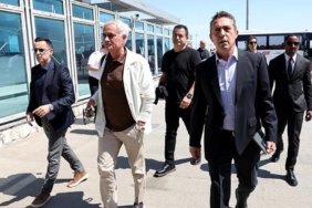 fenerbahce-yeni-sezonun-ilk-bombasini-patlatmak-uzere-yildiz-golcu-icin-kollari-sivadi-djAHeMWn.jpg