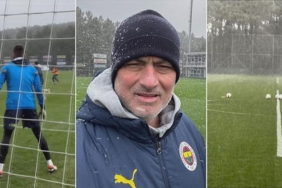 fenerbahce-yogun-kar-altinda-calisti-jose-mourinho-goruntuledi-sBW2UuS7.jpg