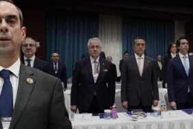 fenerbahce-yuksek-divan-kurulu-baskani-sekip-mosturoglundan-galatasaraya-gonderme-trajik-bir-tiyatro-sergilenmeye-devam-A521RPkz.jpg