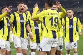 fenerbahcede-6-eksik-gaziantep-fk-maci-kamp-kadrosu-belli-oldu-OTUizGwq.jpg