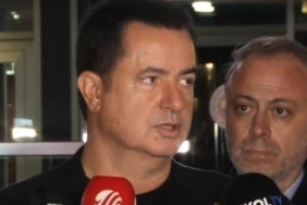 fenerbahcede-acun-ilicalidan-galatasaraya-sert-sozler-ne-konusuyorsunuz-BLrwsJln.jpg