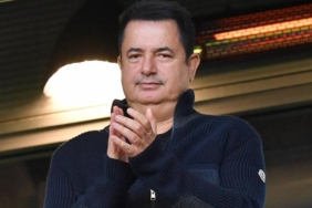fenerbahcede-acun-ilicalidan-okan-buruka-olay-yabanci-hakem-cevabi-yabanci-hakemle-6-macta-0-Z4xe4wzA.jpg