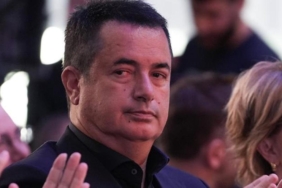 fenerbahcede-acun-ilicalidan-wanda-nara-iddialarina-yanit-tamamen-yalandir-KSfQDnIK.jpg