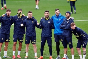 fenerbahcede-anderlecht-maci-hazirliklari-suruyor-B7ygqAJJ.jpg