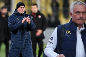 fenerbahcede-anderlecht-maci-oncesi-jose-mourinhodan-buyuk-surpriz-eHnwTmkA.jpg