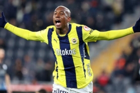 fenerbahcede-anderson-talisca-firtinasi-11de-basladigi-ilk-macinda-golunu-atti-41HnjlTB.jpg