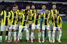 fenerbahcede-beklenmedik-ayrilik-gelismesi-yildiz-futbolcu-geri-donuse-acik-kapi-birakti-klRMCC1K.jpg