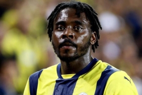fenerbahcede-bright-osayi-samuel-cikmazi-bedavaya-ayrilabilir-YIaJiiTX.jpg