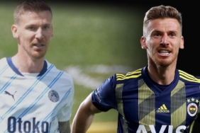 fenerbahcede-buyuk-surpriz-geri-donmek-istedigini-belirtti-yAy6GXJr.jpg