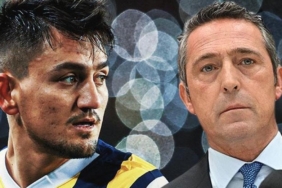 fenerbahcede-cengiz-under-gorusme-odasina-ali-koc-bizzat-devrede-HYLUs63S.jpg