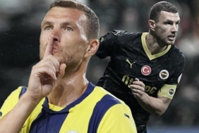 fenerbahcede-edin-dzeko-icin-son-karar-transfer-iddialarinin-ardindan-ApsqDzWj.jpg