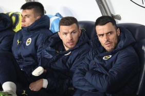 fenerbahcede-edin-dzeko-riske-edilmedi-M8qVtgbj.jpg