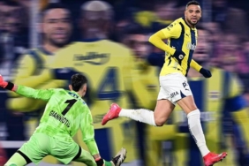 fenerbahcede-en-nesyri-yine-sahnede-2025-yilina-damga-vurdu-durdurulamiyor-cH7fqkrG.jpg