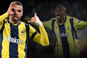fenerbahcede-en-nesyri-yoksa-talisca-var-dikkat-ceken-detay-vyNbN2fA.jpg