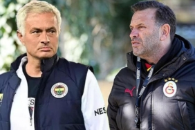 fenerbahcede-en-nesyriden-takima-gol-sozu-galatasarayda-okan-buruktan-lemina-karari-h4WRzMGe.jpg