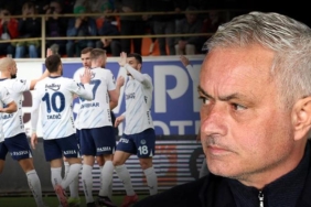 fenerbahcede-forma-savasi-kizisti-jose-mourinhonun-zor-tercihi-anderson-talisca-detayi-fHgkALtN.jpg