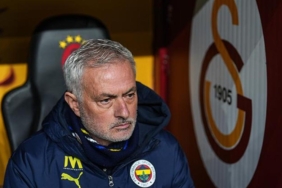 fenerbahcede-jose-mourinho-derbilerde-galibiyete-hasret-L47DkE9N.jpg
