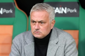 fenerbahcede-jose-mourinhodan-sasirtan-cikis-aglamiyoruz-zIGWmGKN.jpg