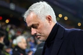 fenerbahcede-jose-mourinhodan-yusuf-akcicek-aciklamasi-sunu-biliyorum-ki-M5kEcYMl.jpg