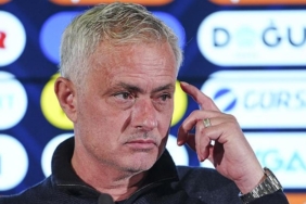 fenerbahcede-jose-mourinhonun-kritik-secimi-iste-ihtimaller-4c9JNFRF.jpg