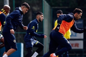 fenerbahcede-kasimpasa-mesaisi-basladi-EIhA4epB.jpg