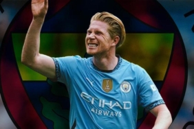 fenerbahcede-kevin-de-bruyne-atagi-yeniden-sekillendi-ingiliz-basinindan-transfer-gelismesi-xSVyPpCr.jpg