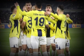 fenerbahcede-kritik-mart-fiksturu-buyuk-avantaj-IAknv4Pt.jpg