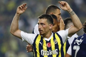 fenerbahcede-mert-hakan-yandas-icin-dalya-zamani-uRjaCAly.jpg