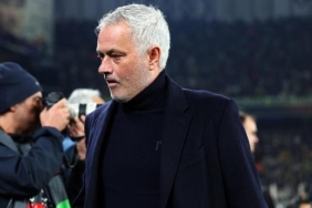 fenerbahcede-mourinhonun-plani-farki-getirdi-WXUaFUIA.jpg