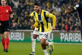 fenerbahcede-oguz-aydin-gollerine-devam-ediyor-BLQgdb5e.jpg