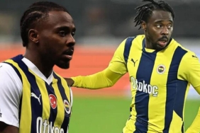 fenerbahcede-osayi-samuelden-dikkat-ceken-paylasim-iddialara-cevap-5lLMU9L7.jpg