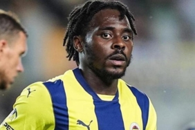 fenerbahcede-osayi-samuelin-ayriligi-icin-geri-sayim-basladi-pgidFDXD.jpg