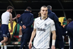 fenerbahcede-sakatlik-iste-caglar-ve-ismail-yuksekin-son-durumu-4gAYEtZp.jpg