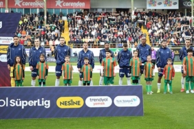 fenerbahcede-sakatlik-kabusu-2-isim-de-oyuna-devam-edemedi-8W1pyhgf.jpg