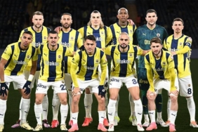 fenerbahcede-savunma-sakatliklarla-coktu-elde-kaldi-3-stoper-WzN3gnlv.jpg