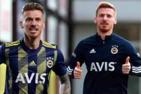 fenerbahcede-serdar-aziz-gelismesi-mourinhodan-cevap-geldi-Fu1cCTPl.jpg