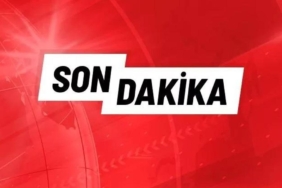 fenerbahcede-sok-sakatlik-galatasaray-derbisinde-kadroda-yoktu-iste-donus-suresi-sT8AIDXD.jpg