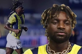 fenerbahcede-son-dakika-allan-saint-maximin-gelismesi-napoli-transferi-yatti-wZGzpKa9.jpg
