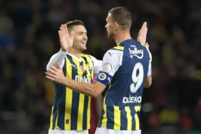 fenerbahcede-tadic-ve-dzeko-tehlikesi-iOSAFWNV.jpg
