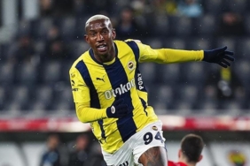 fenerbahcede-talisca-besiktas-taraftari-hala-kalbimde-PdZ3lzud.jpg