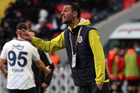 fenerbahcede-yabanci-hakem-yaniti-hakli-bir-talep-3kzLtx7J.jpg